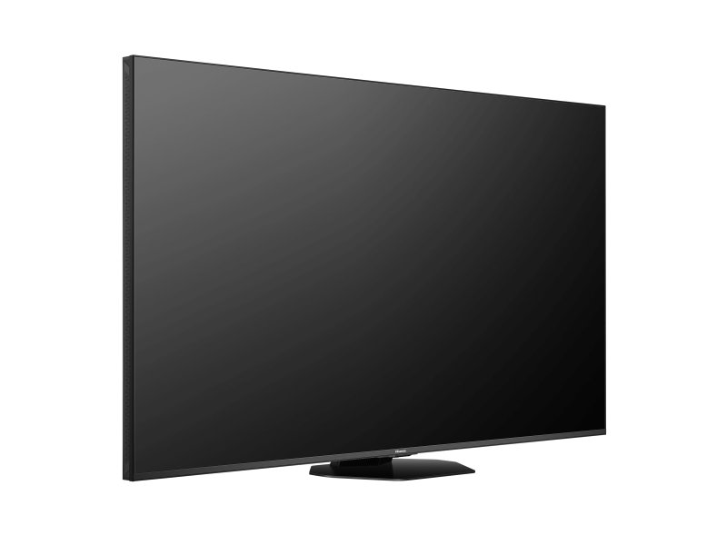 Телевизор Hisense 55U8Q, превью предыдущего фото