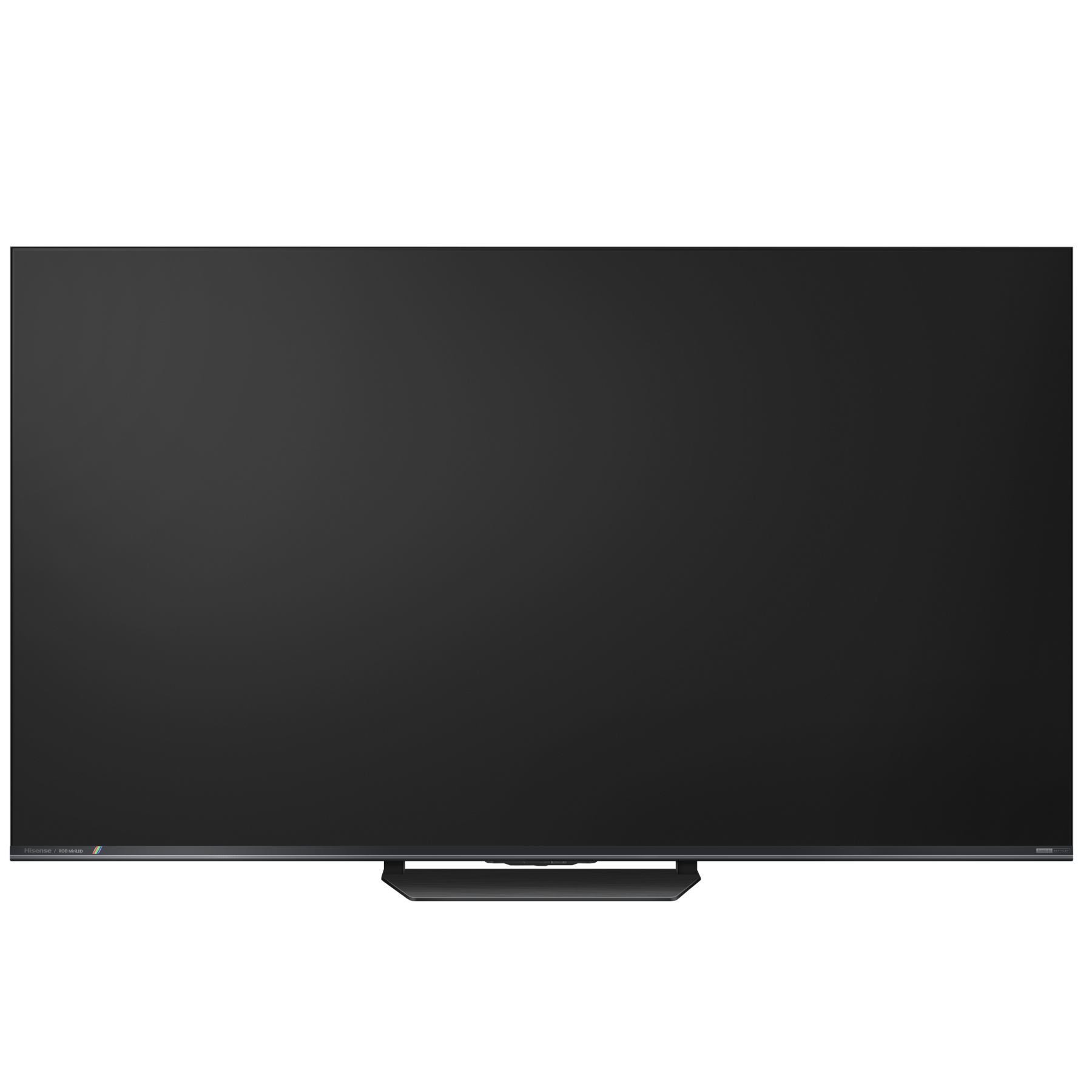 Телевизор Hisense 55UR8S, превью следующего фото