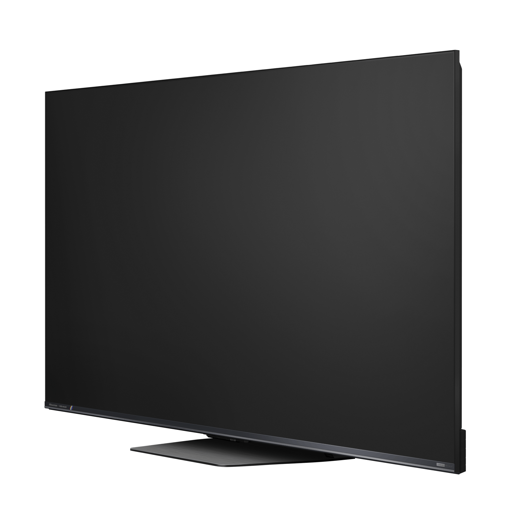 Телевизор Hisense 55UR8S, фото 4