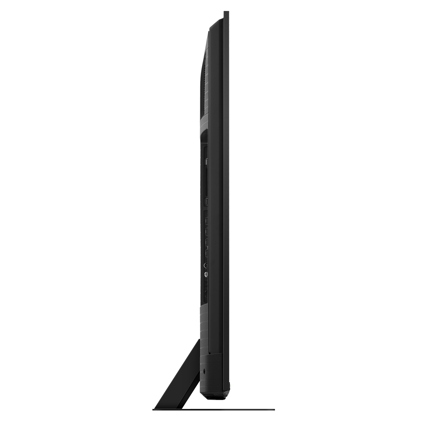 Телевизор Hisense 55UR8S, фото 5
