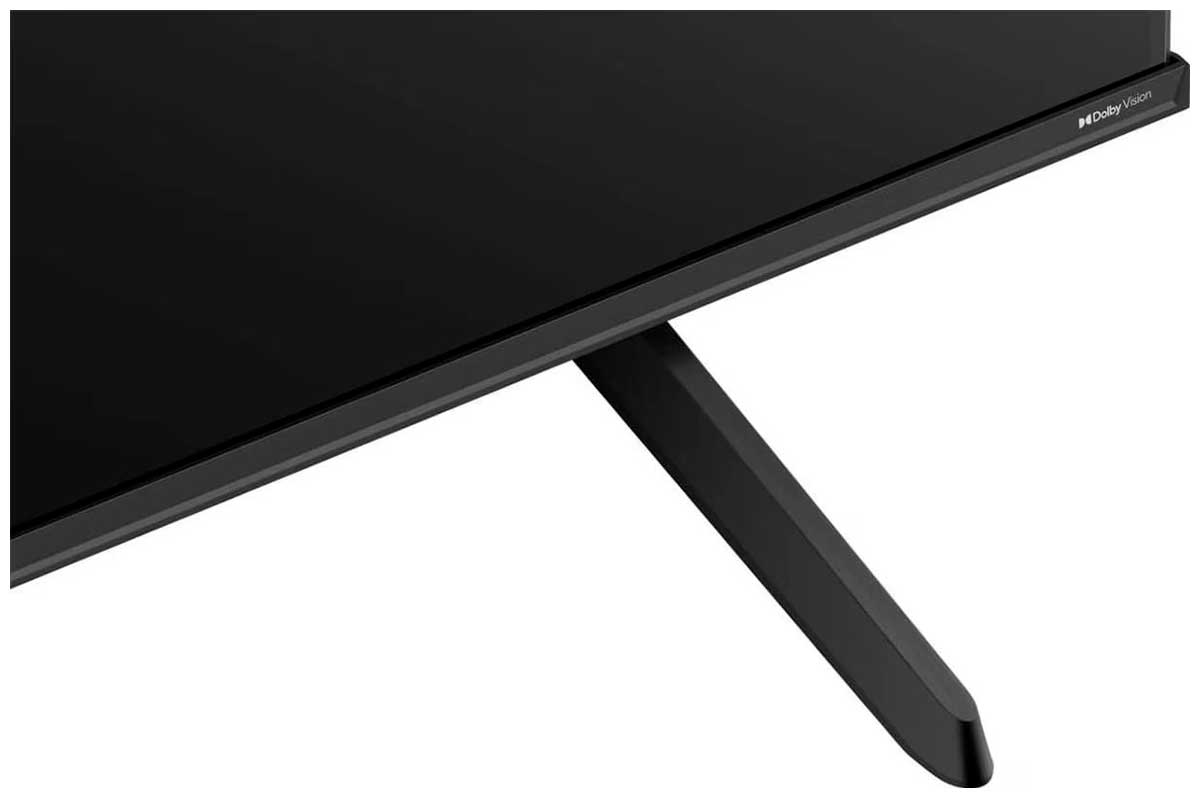 Телевизор Hisense 65A6N, фото 4