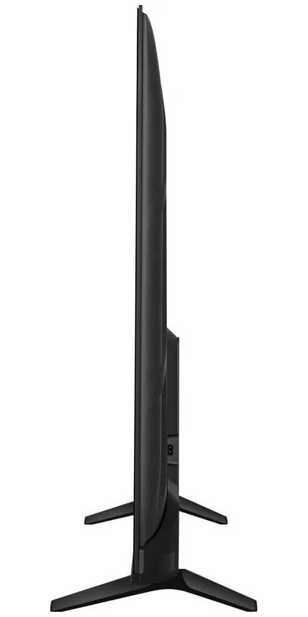 Телевизор Hisense 65A6N, фото 5