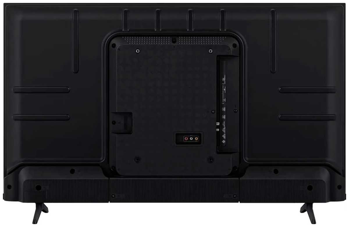 Телевизор Hisense 65A6N, фото 6