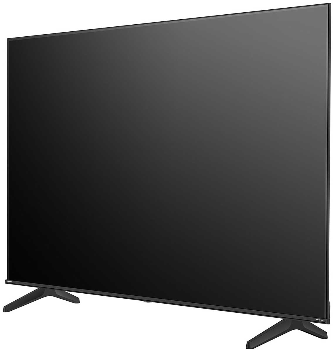 Телевизор Hisense 65A6N, превью предыдущего фото