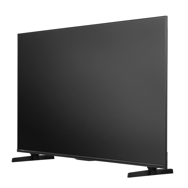 Телевизор Hisense 65E77SL PRO, фото 4