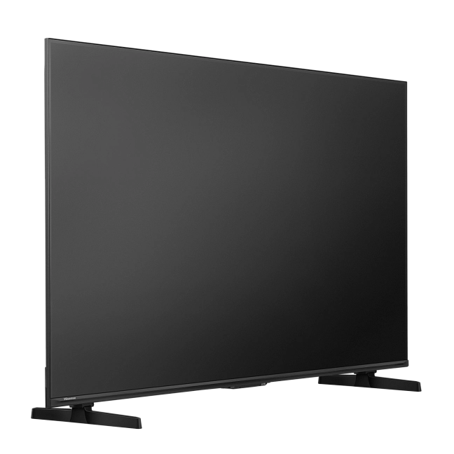 Телевизор Hisense 65E77SL PRO, фото 5