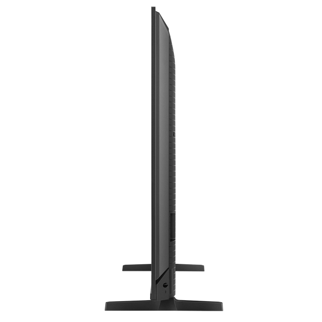 Телевизор Hisense 65E77SL PRO, фото 8