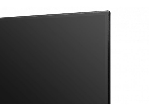 Телевизор Hisense 65E7KQ, фото 4