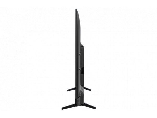 Телевизор Hisense 65E7KQ, фото 7