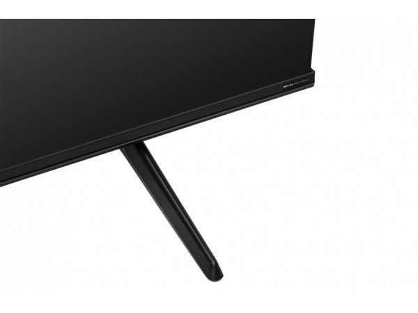Телевизор Hisense 65E7KQ, фото 8