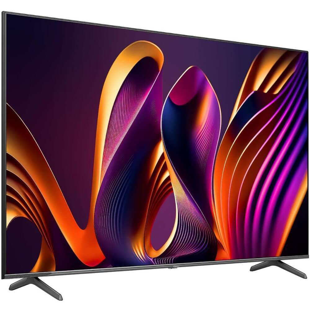 Телевизор Hisense 65E7NQ PRO, фото 4
