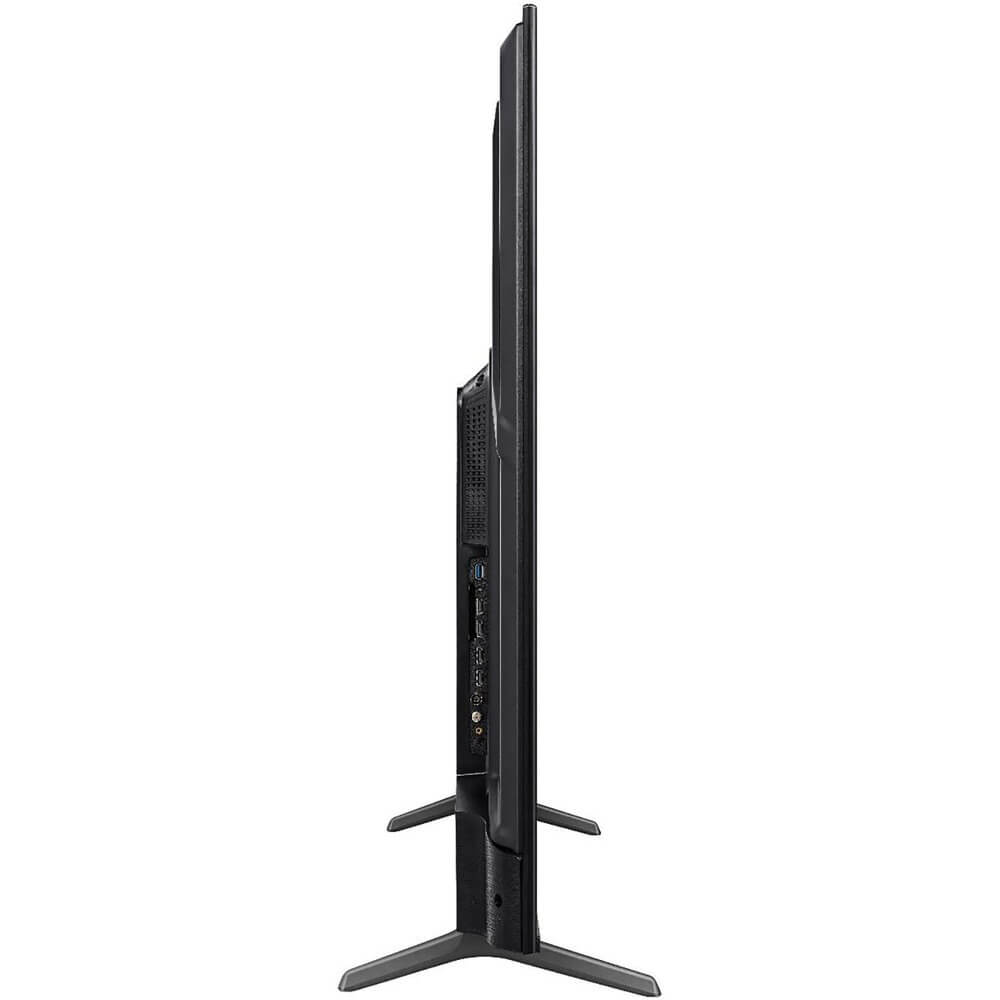 Телевизор Hisense 65E7NQ PRO, фото 6