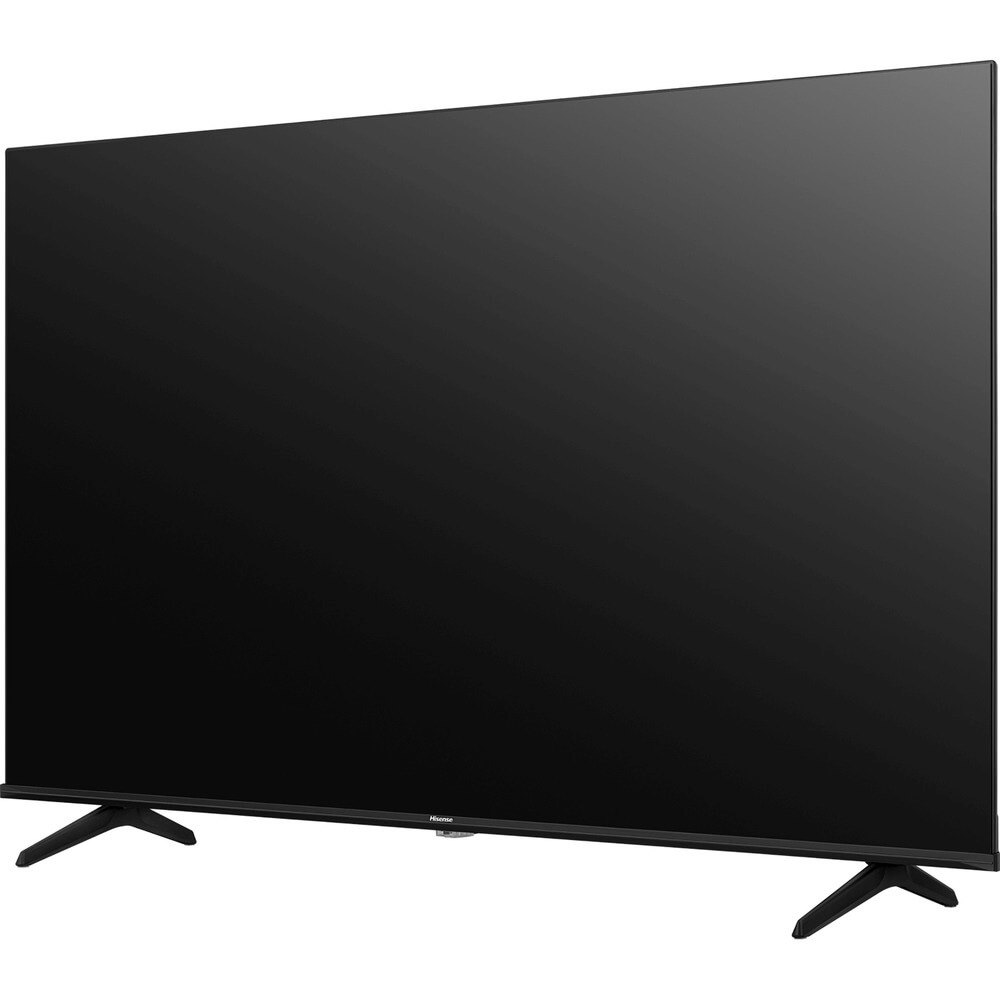 Телевизор Hisense 65E7NQ, фото 3
