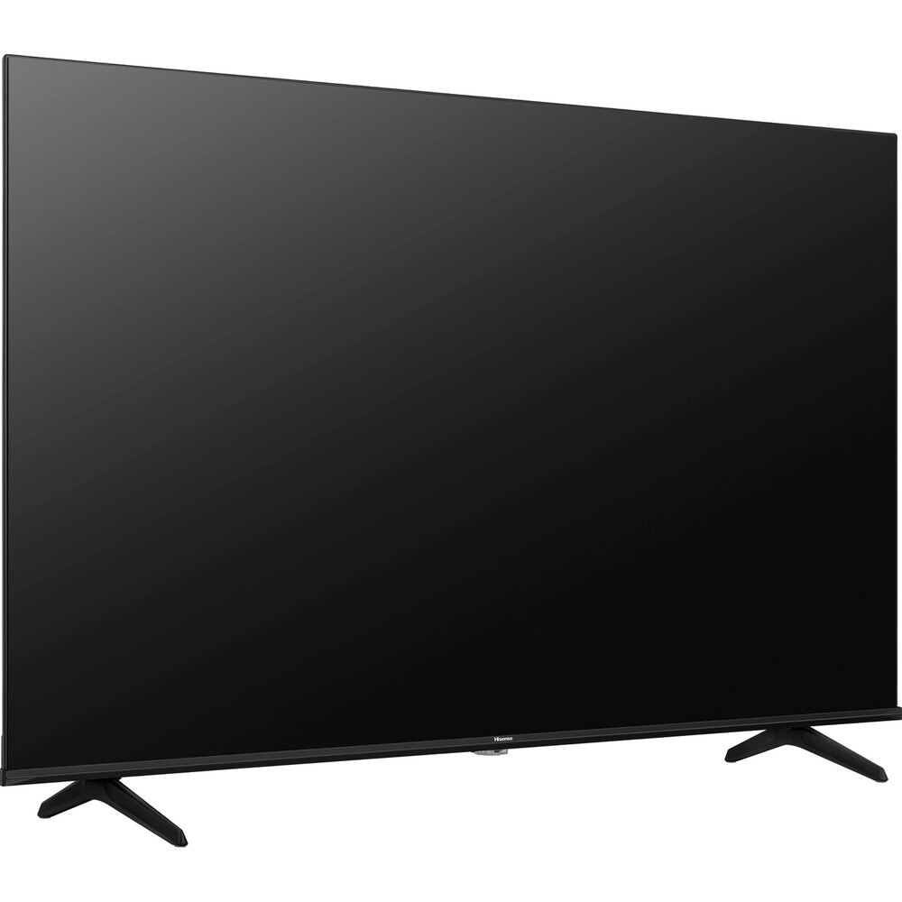 Телевизор Hisense 65E7NQ, фото 4