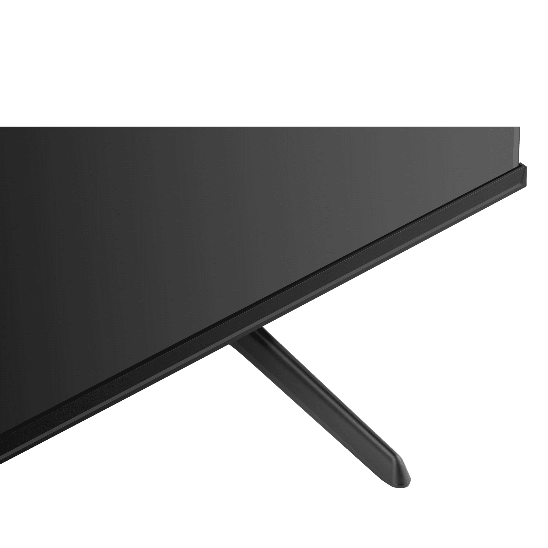 Телевизор Hisense 65E7Q PRO, фото 12