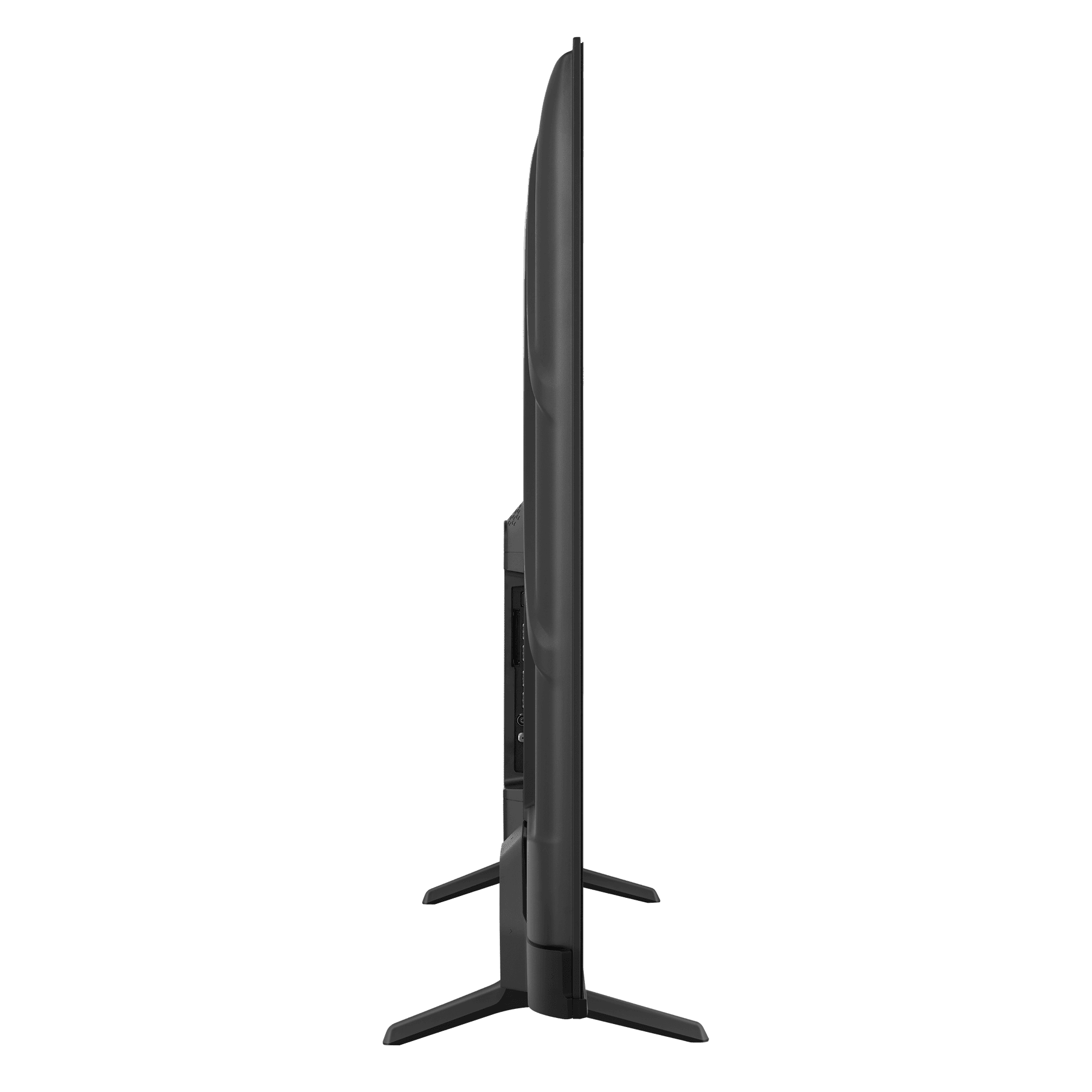 Телевизор Hisense 65E7Q PRO, превью предыдущего фото