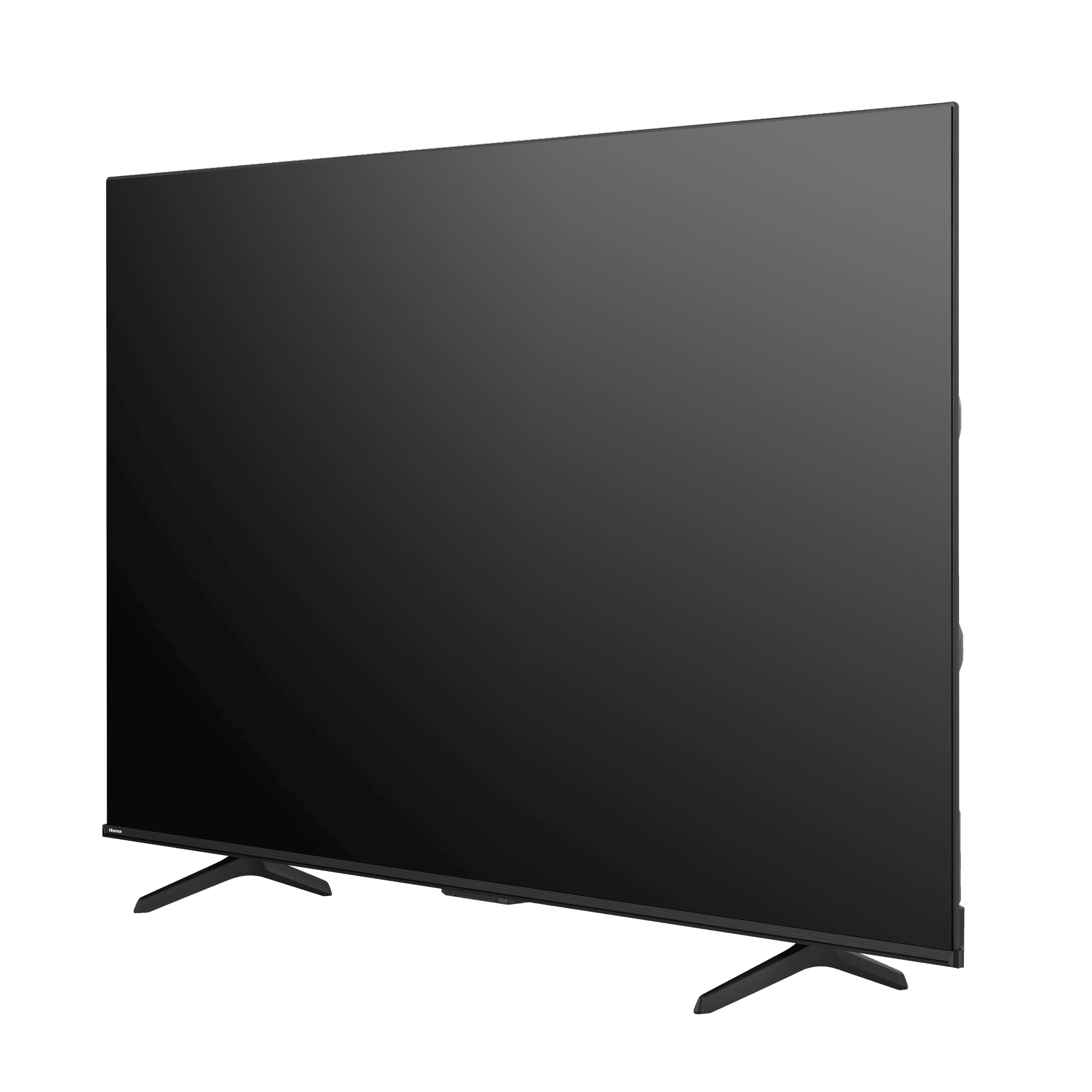 Телевизор Hisense 65E7Q PRO, фото 7