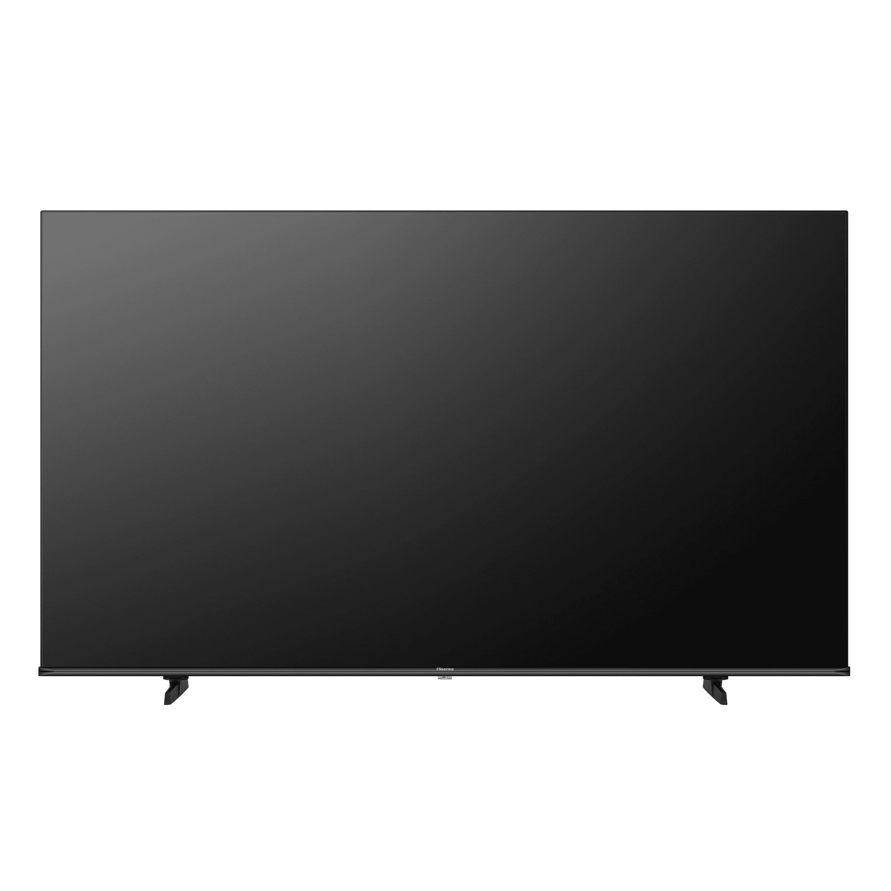 Телевизор Hisense 65E7Q, фото 8