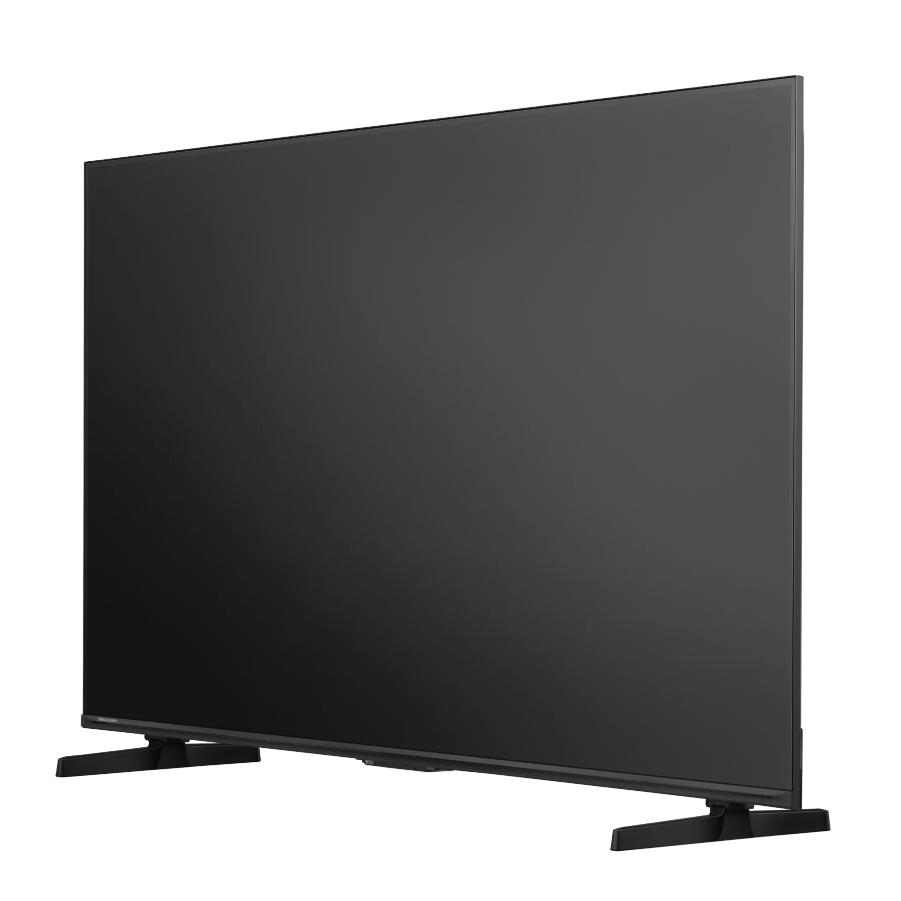 Телевизор Hisense 65E7S PRO, фото 4