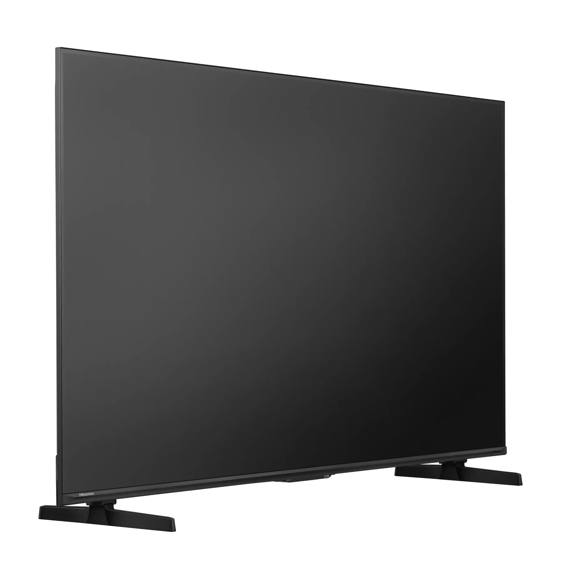 Телевизор Hisense 65E7S PRO, фото 5