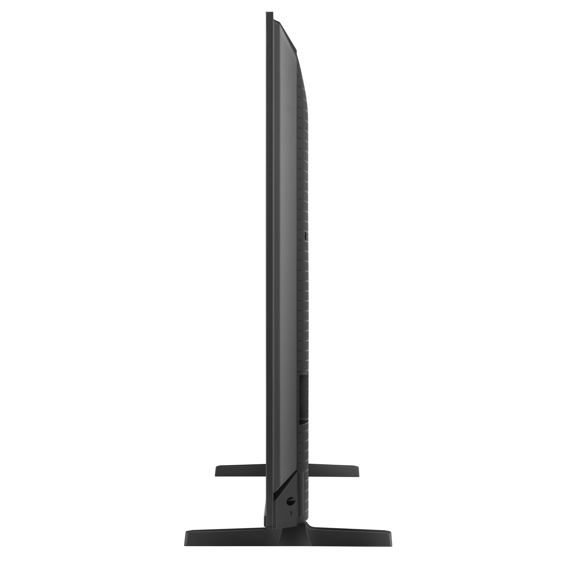 Телевизор Hisense 65E7S PRO, фото 7