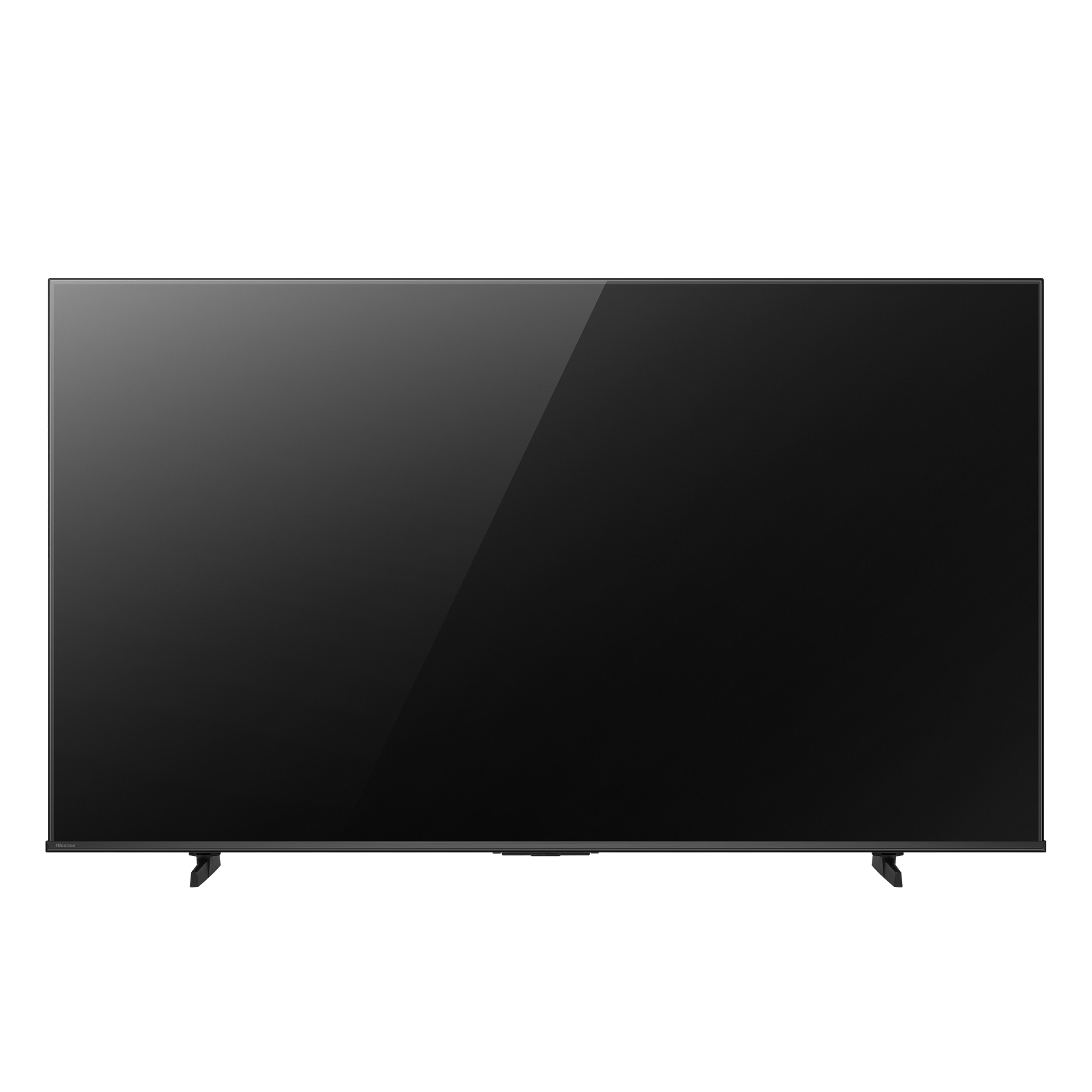 Телевизор Hisense 65E7S, превью следующего фото