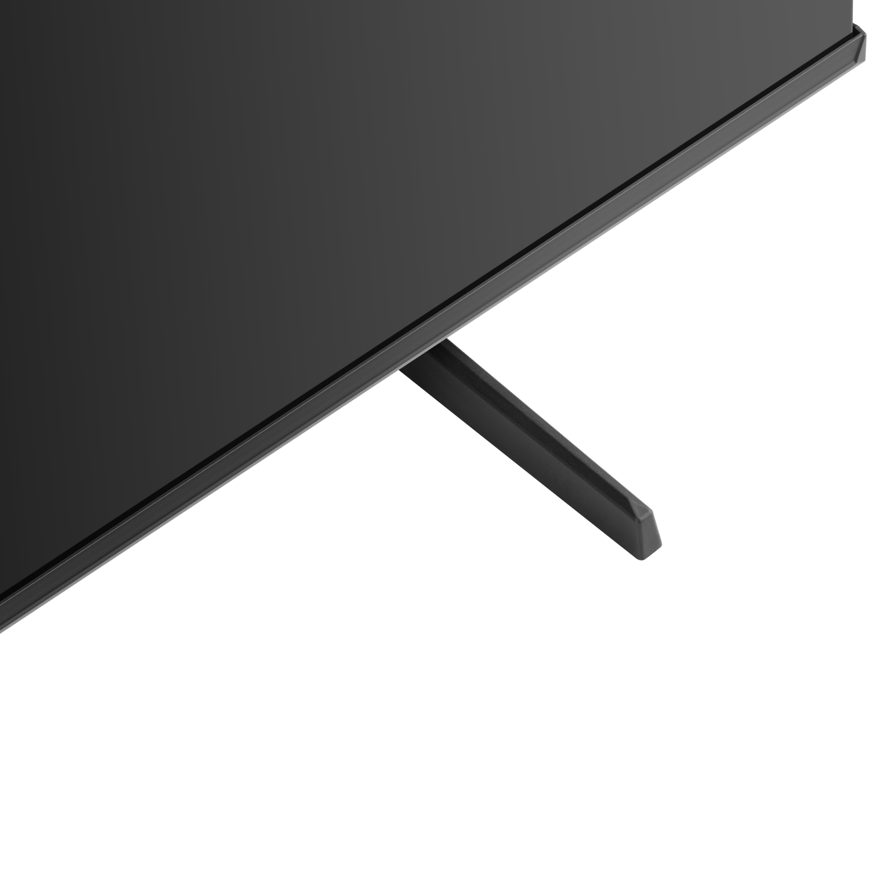 Телевизор Hisense 65E7S, превью предыдущего фото