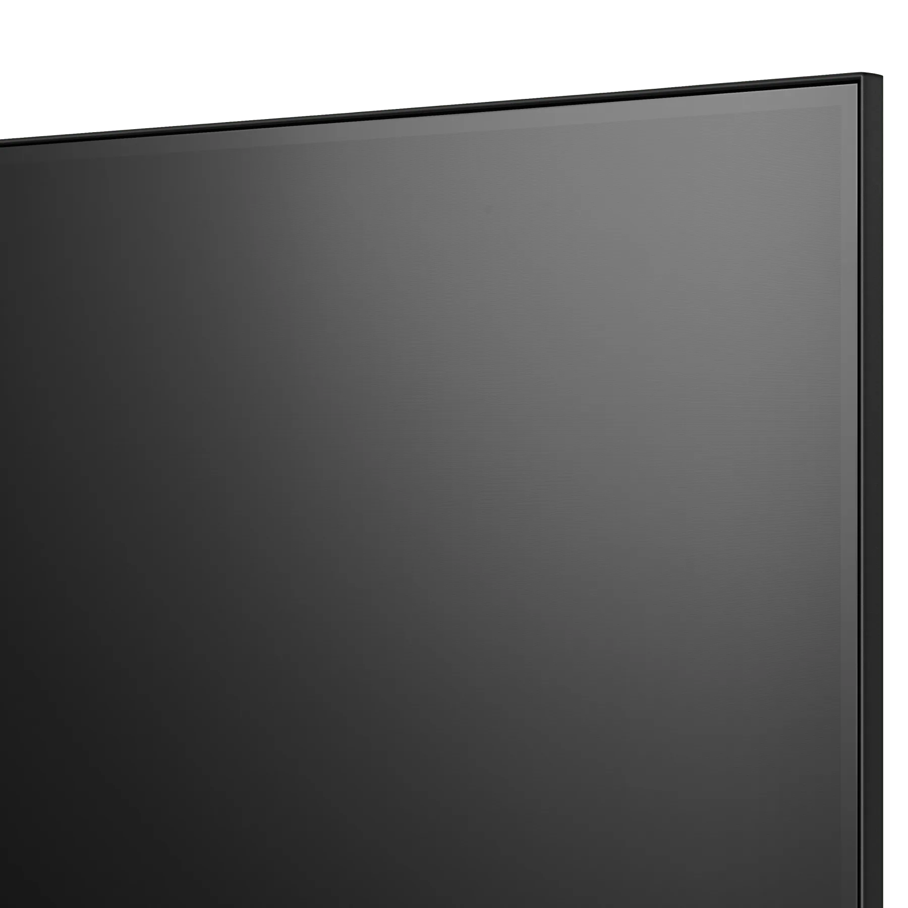 Телевизор Hisense 65E8S, фото 8