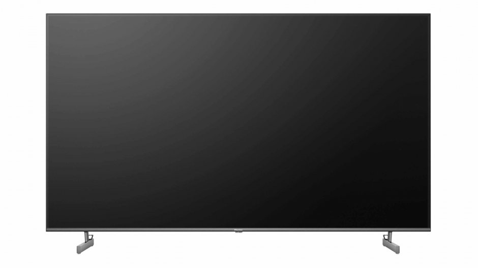 Телевизор Hisense 65U6KQ, фото 3