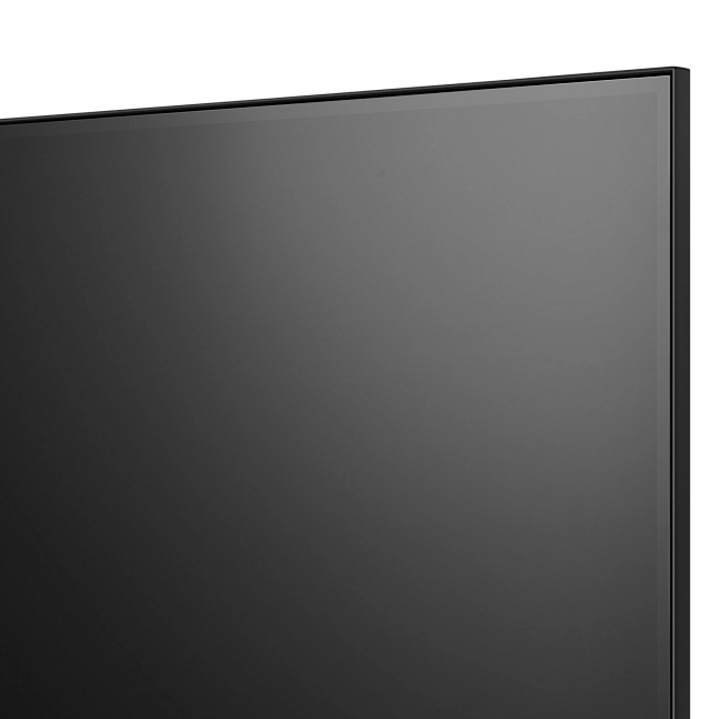 Телевизор Hisense 65U77SL, превью предыдущего фото