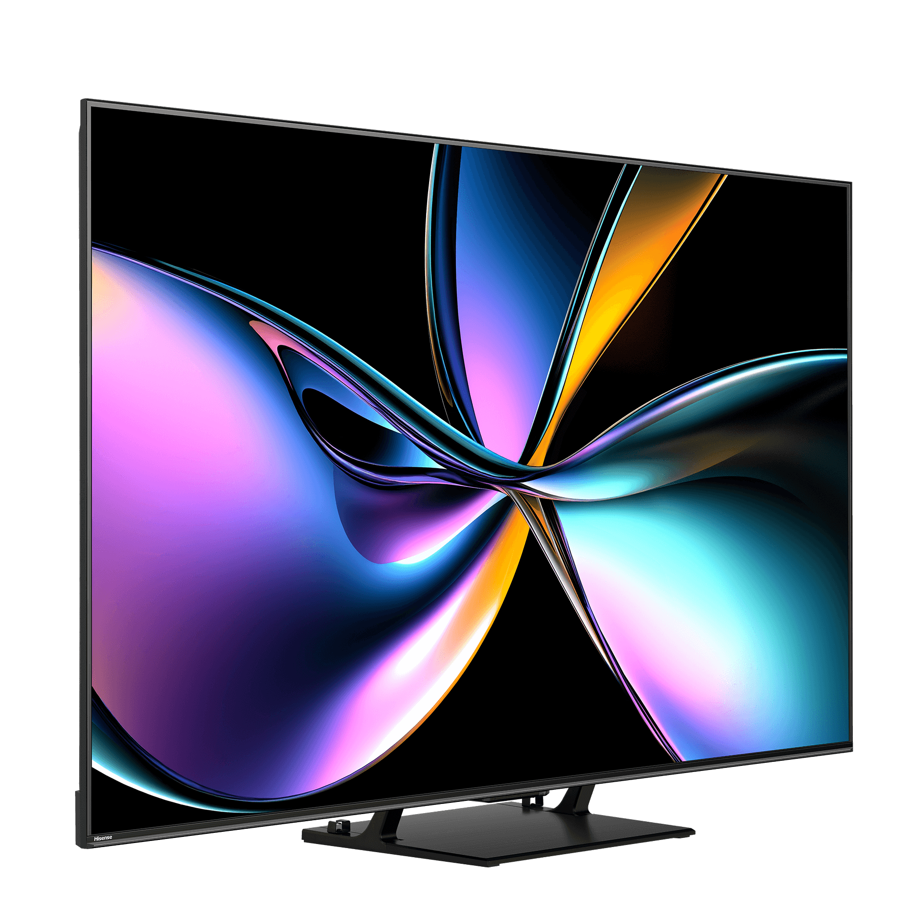 Телевизор Hisense 65U7Q PRO, фото 4