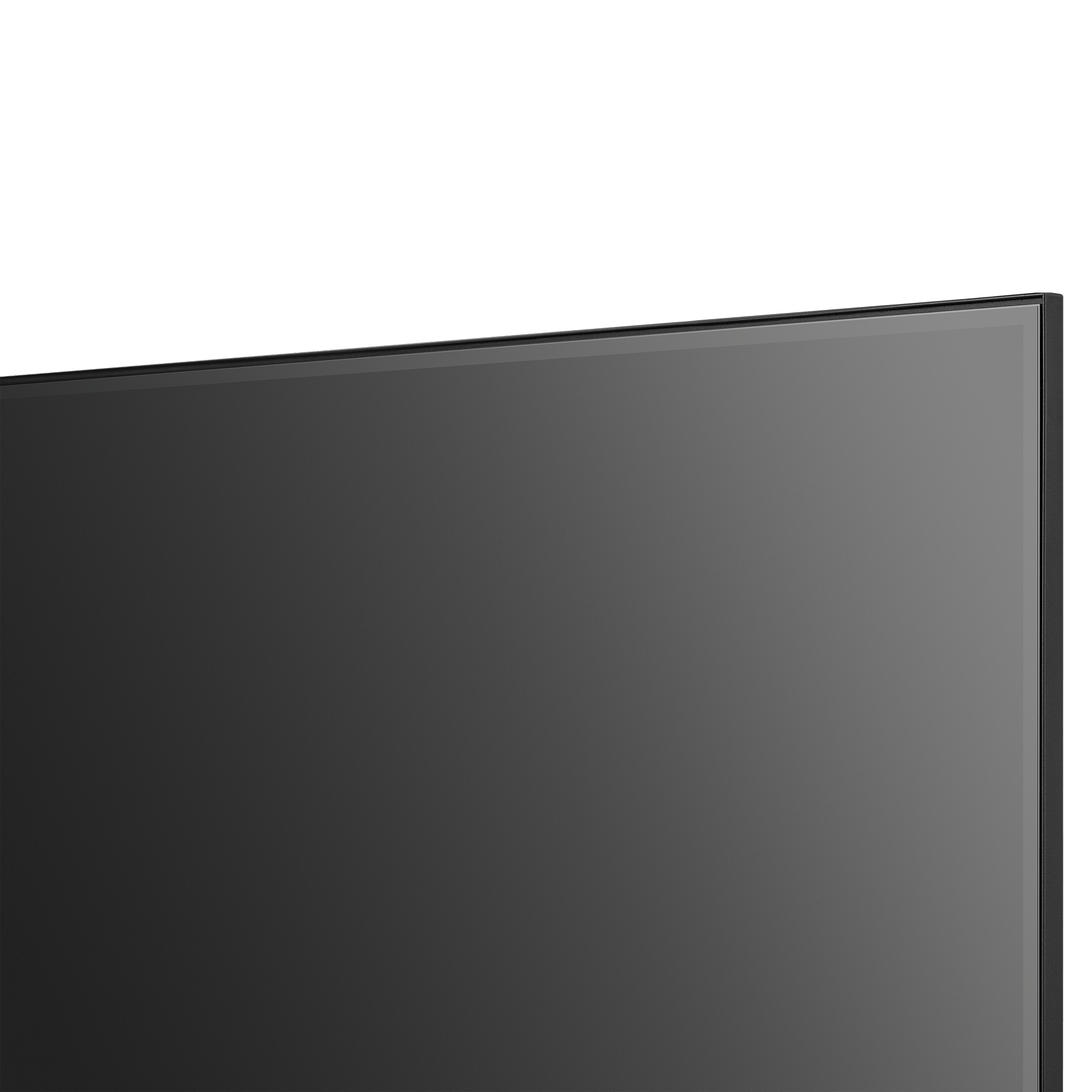 Телевизор Hisense 65U7Q, фото 11