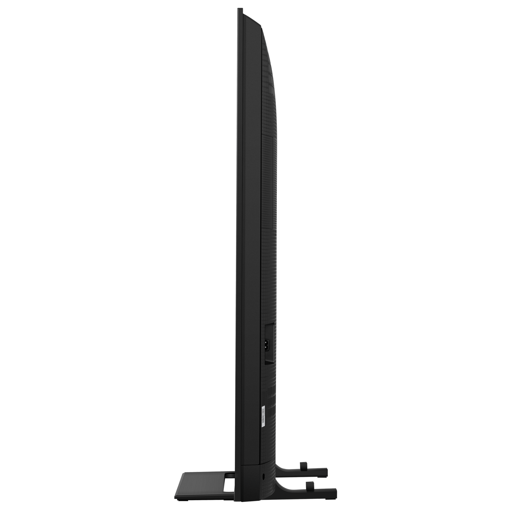 Телевизор Hisense 65U7Q, фото 14