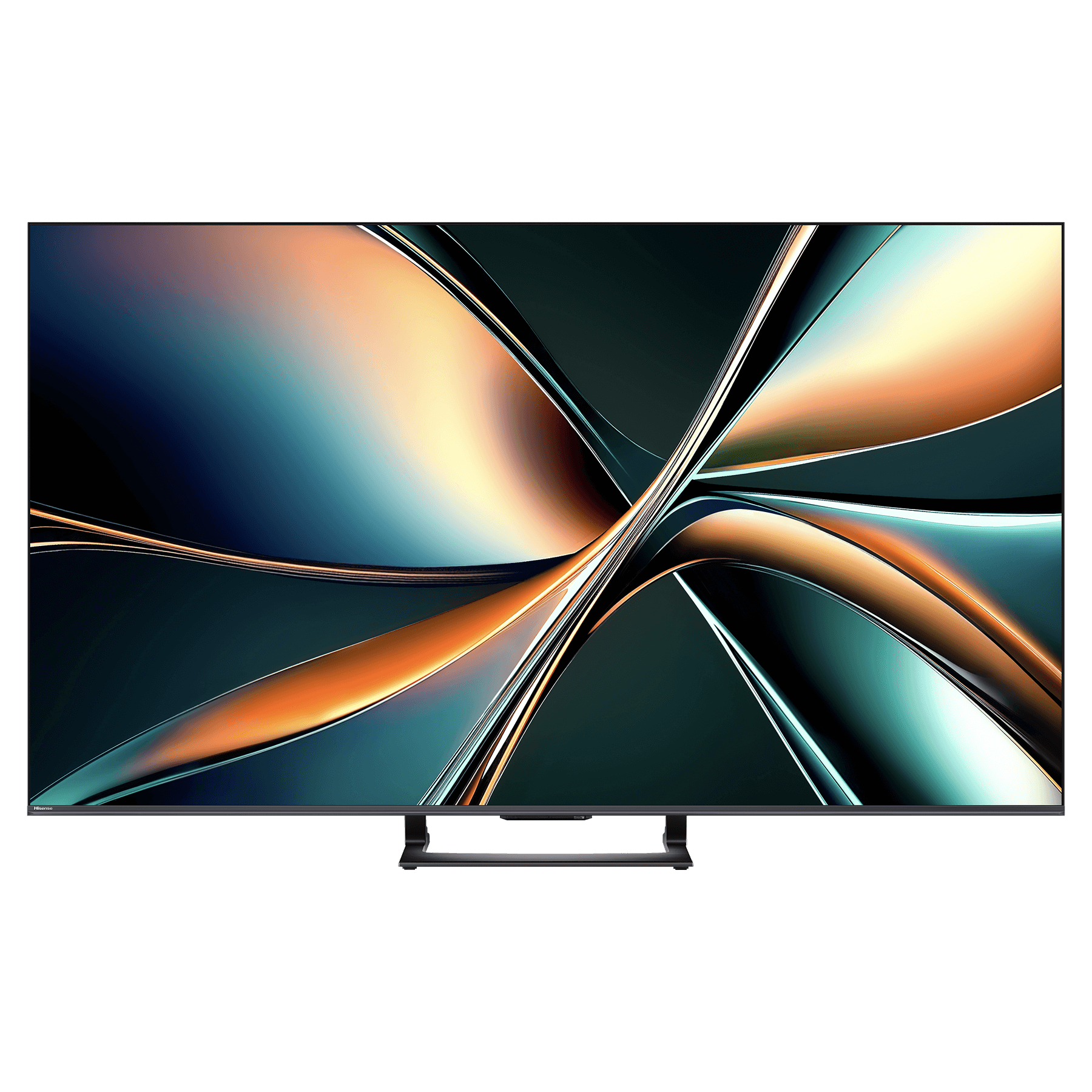 Телевизор Hisense 65U7Q, фото 3