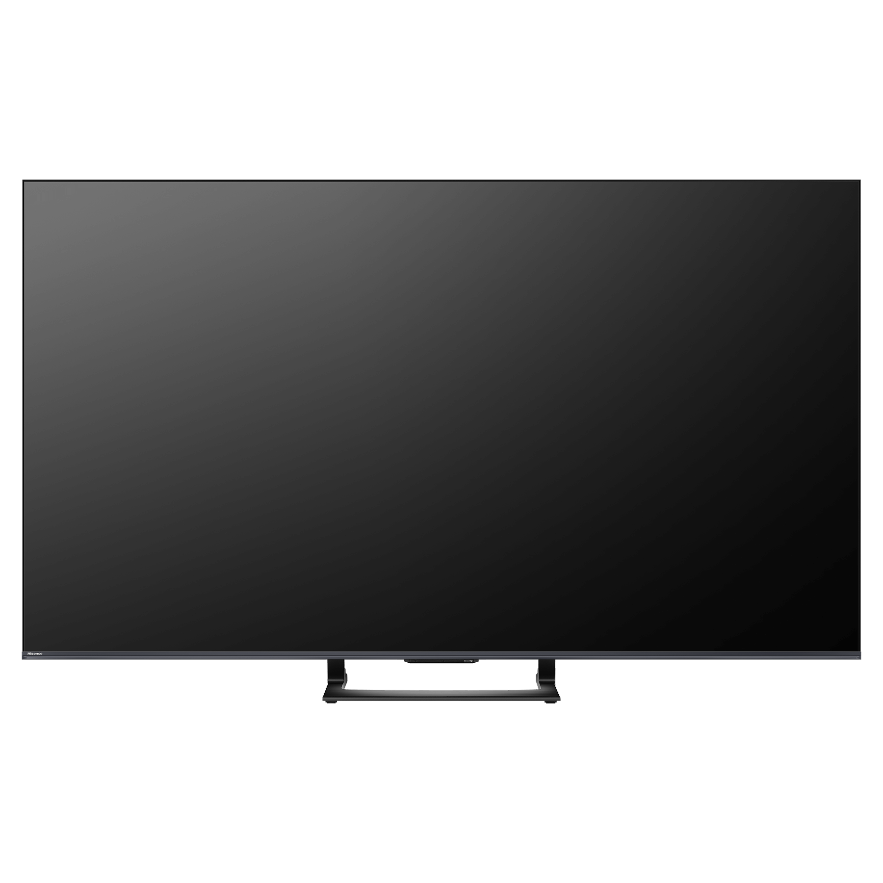 Телевизор Hisense 65U7Q, фото 7