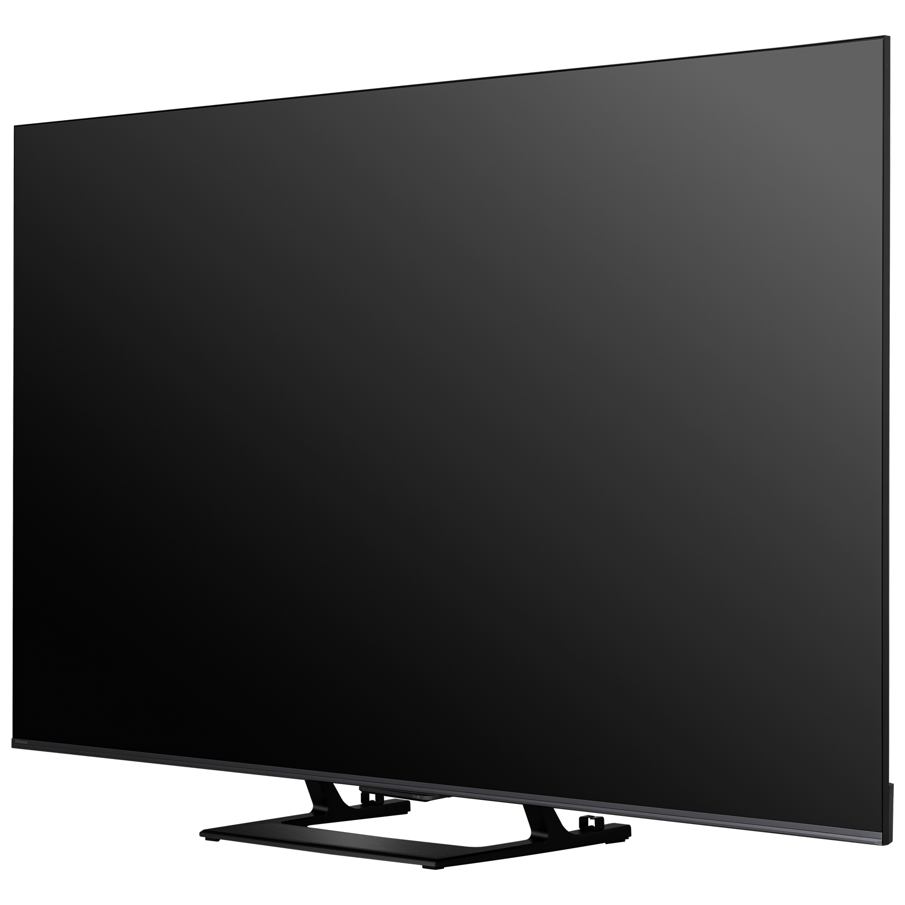 Телевизор Hisense 65U7Q, фото 8