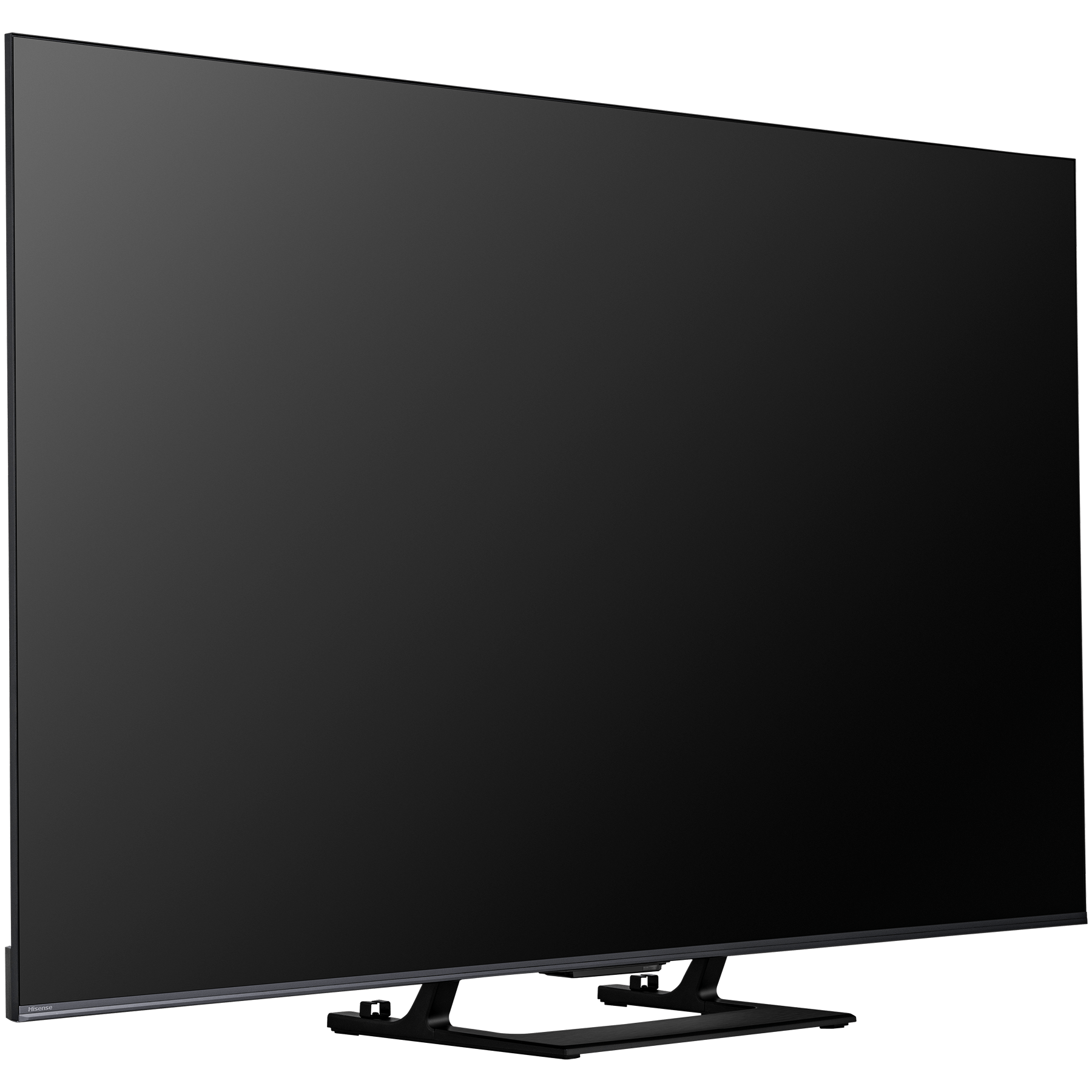 Телевизор Hisense 65U7Q, фото 9