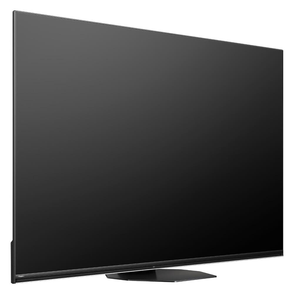 Телевизор Hisense 65U8NQ, превью следующего фото