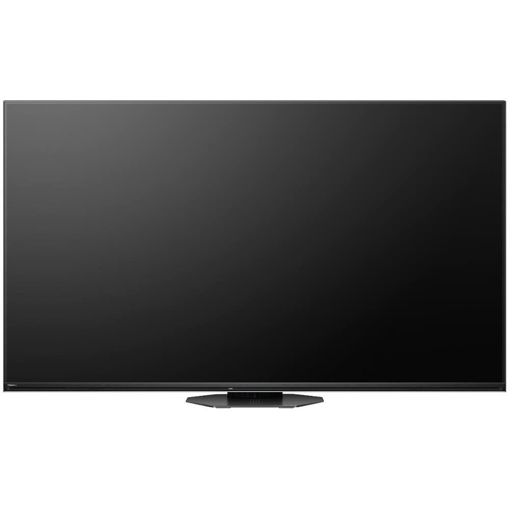 Телевизор Hisense 65U8NQ, фото 6