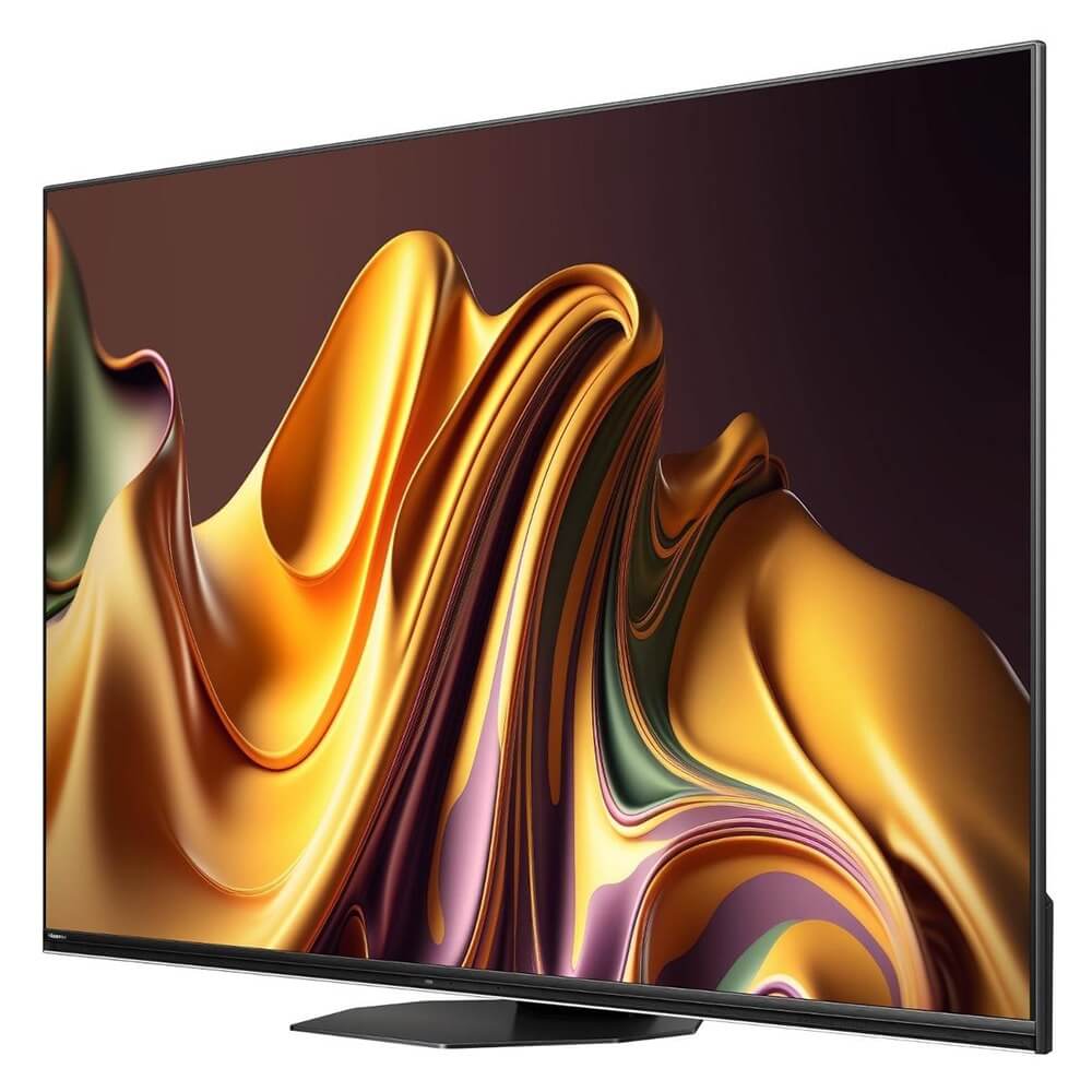 Телевизор Hisense 65U8NQ, превью предыдущего фото