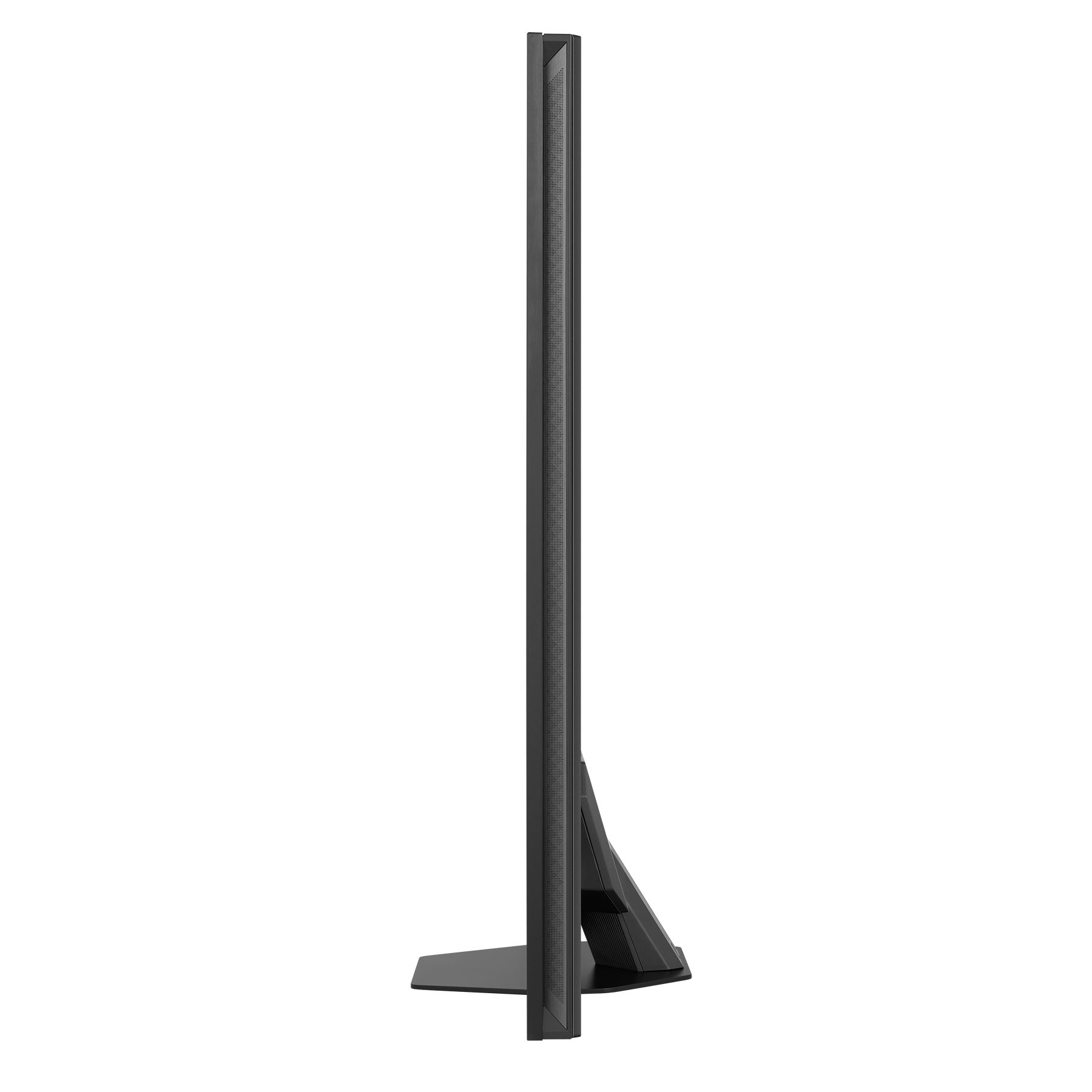 Телевизор Hisense 65U8Q, фото 14