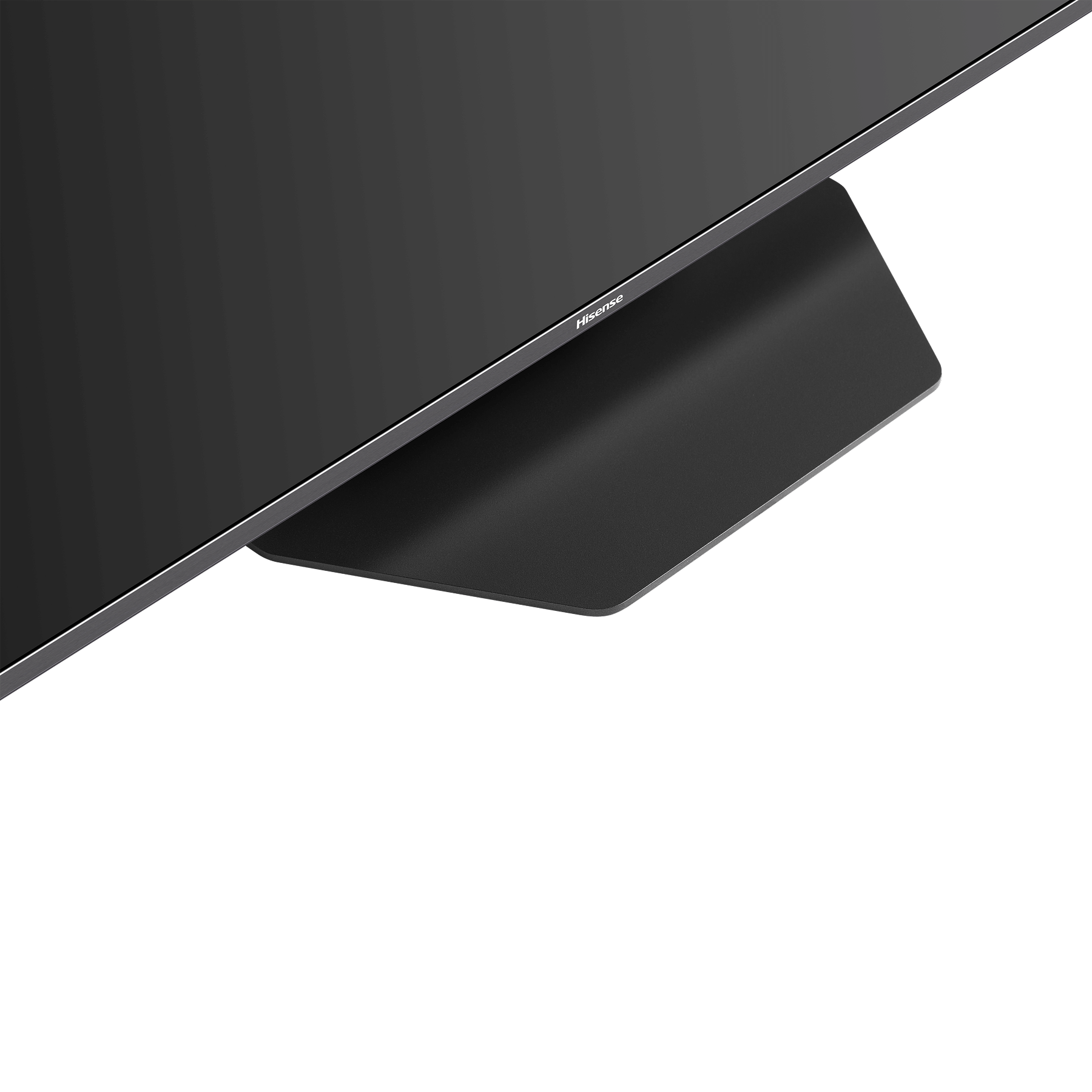 Телевизор Hisense 65U8Q, превью предыдущего фото