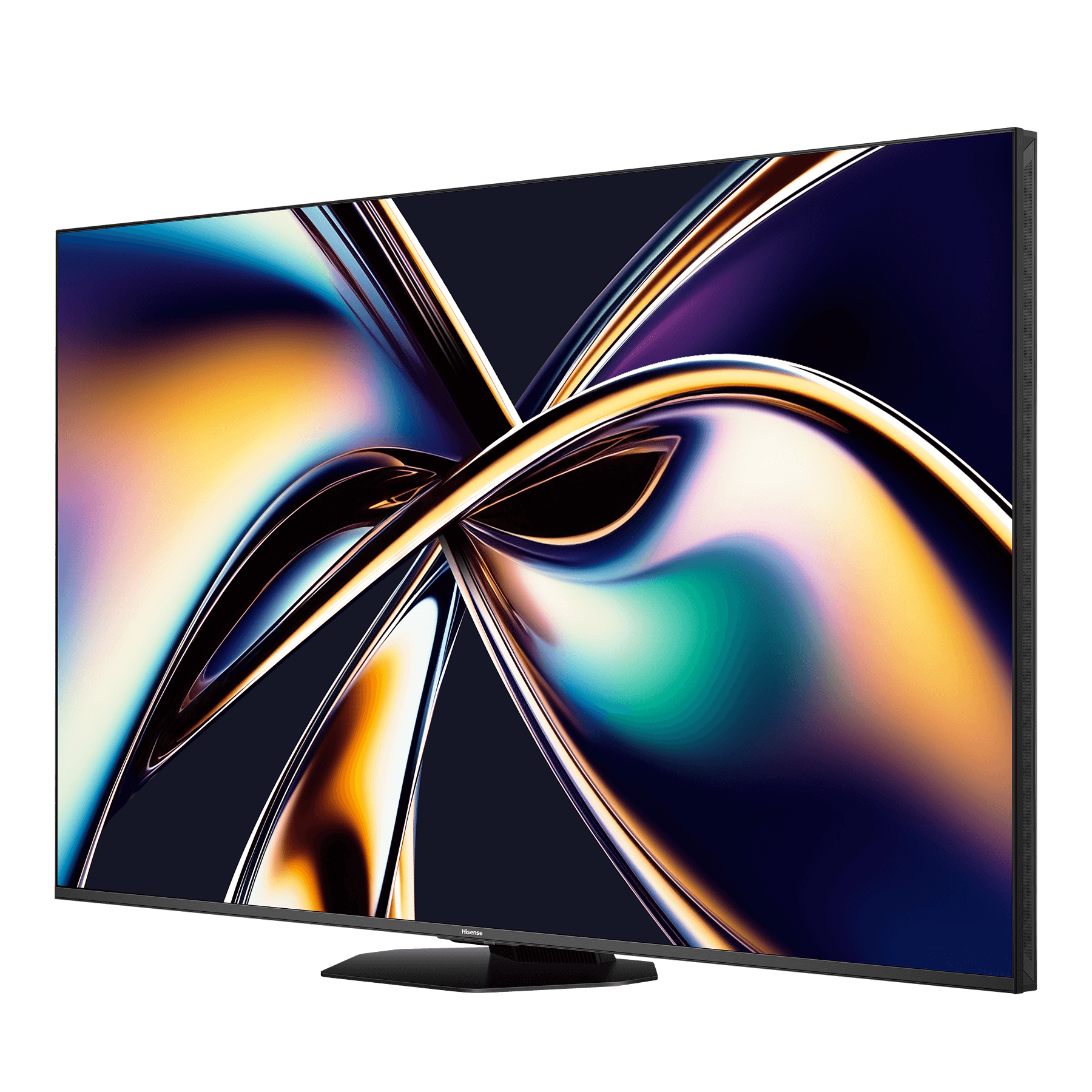 Телевизор Hisense 65U8Q, фото 4