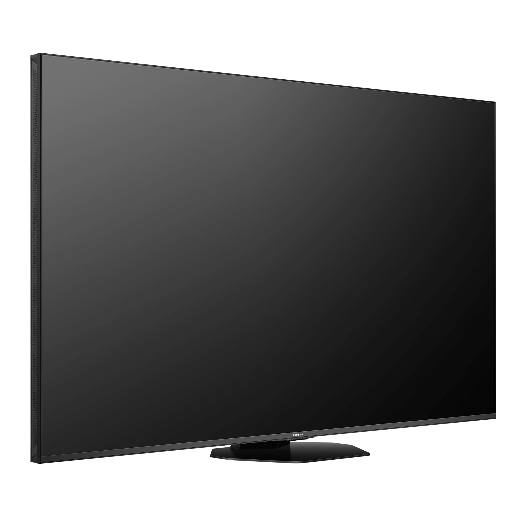 Телевизор Hisense 65U8Q, фото 6