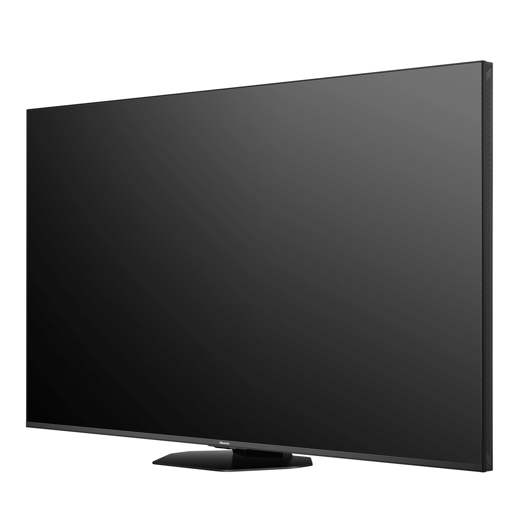 Телевизор Hisense 65U8Q, фото 7