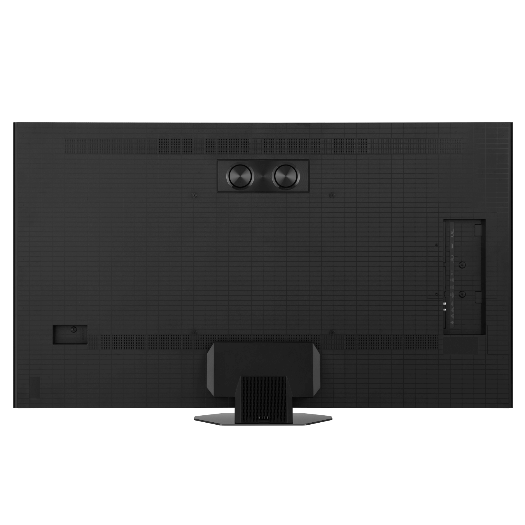 Телевизор Hisense 65U8Q, фото 8