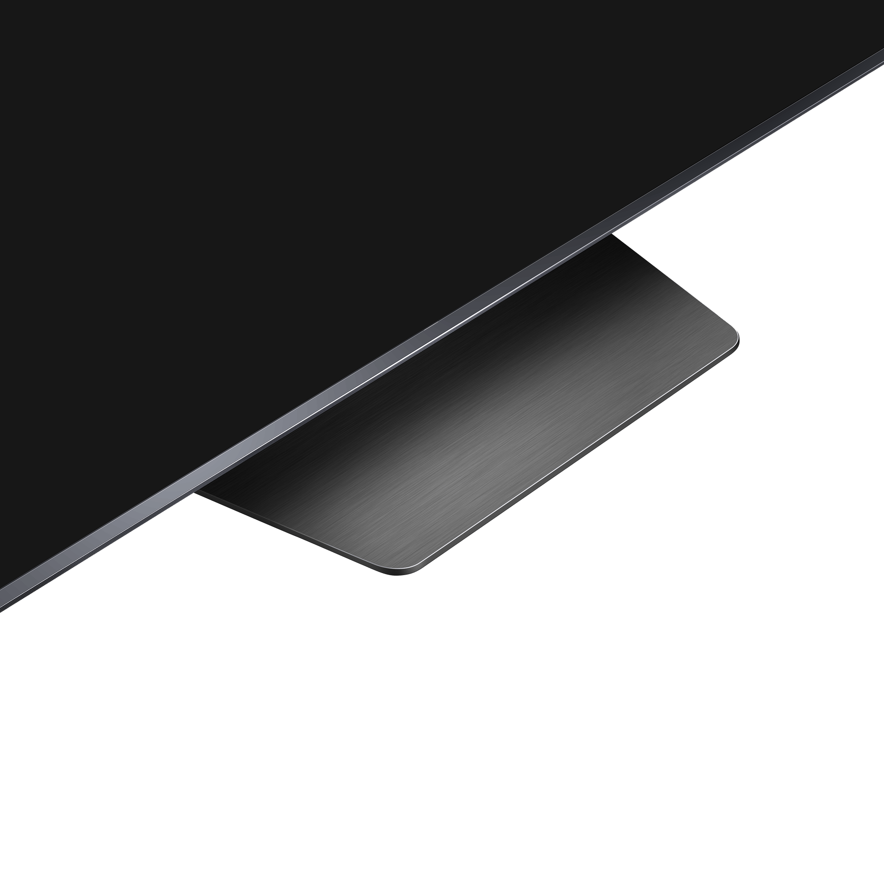 Телевизор Hisense 65UR8S, фото 7