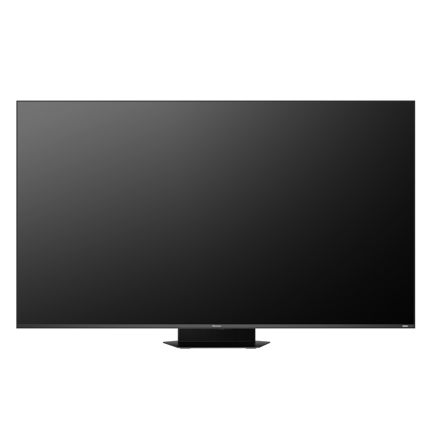 Телевизор Hisense 65UR9S, превью следующего фото
