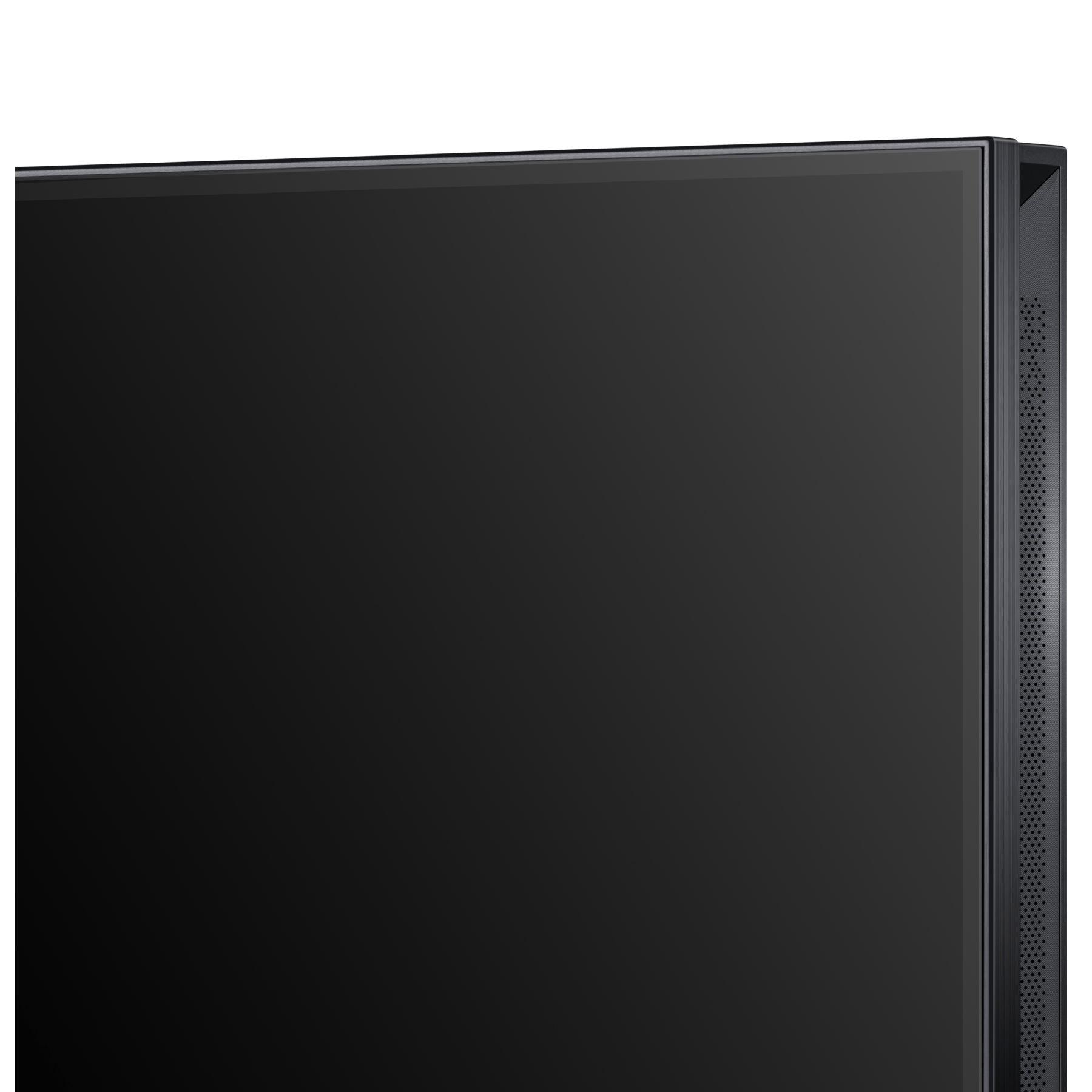 Телевизор Hisense 65UR9S, фото 8