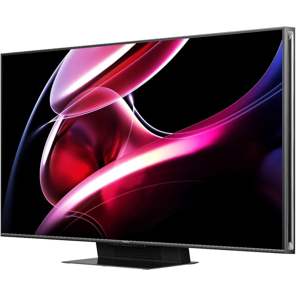 Телевизор Hisense 65UXKQ, фото 4